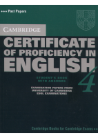 Cambridge_Certificate_of_Profici.pdf